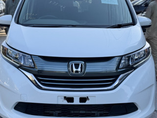 honda-freed-g-honda-sensing-20192024