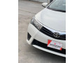 toyota-corolla-altis-x-manual-16-small-4