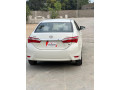 toyota-corolla-altis-x-manual-16-small-9