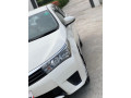 toyota-corolla-altis-x-manual-16-small-5