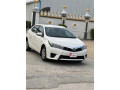 toyota-corolla-altis-x-manual-16-small-2