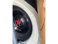 toyota-corolla-altis-x-manual-16-small-11