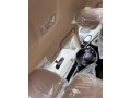 toyota-corolla-altis-x-manual-16-small-12