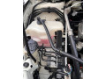 toyota-corolla-altis-x-manual-16-small-10