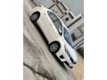 toyota-corolla-altis-x-manual-16-small-3