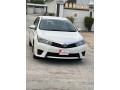 toyota-corolla-altis-x-manual-16-small-6