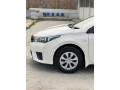 toyota-corolla-altis-x-manual-16-small-7