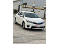 toyota-corolla-altis-x-manual-16-small-1