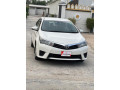 toyota-corolla-altis-x-manual-16-small-0