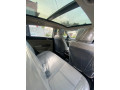 kia-sportage-awd-small-8