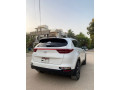 kia-sportage-awd-small-4