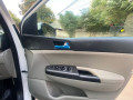 kia-sportage-awd-small-2