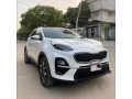 kia-sportage-awd-small-1