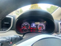 kia-sportage-awd-small-9