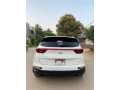 kia-sportage-awd-small-5