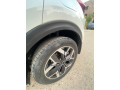 kia-sportage-awd-small-10