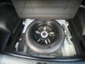 kia-sportage-awd-small-11
