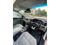 kia-sportage-awd-small-3