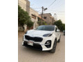 kia-sportage-awd-small-7