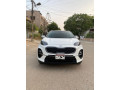 kia-sportage-awd-small-0