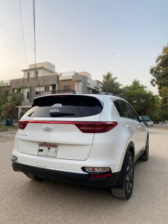 kia-sportage-awd-big-4