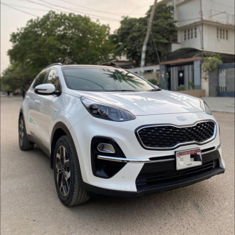 kia-sportage-awd-big-1