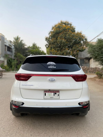 kia-sportage-awd-big-5