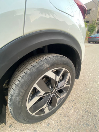 kia-sportage-awd-big-10