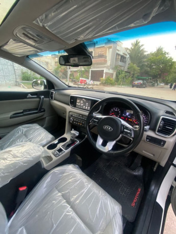 kia-sportage-awd-big-3