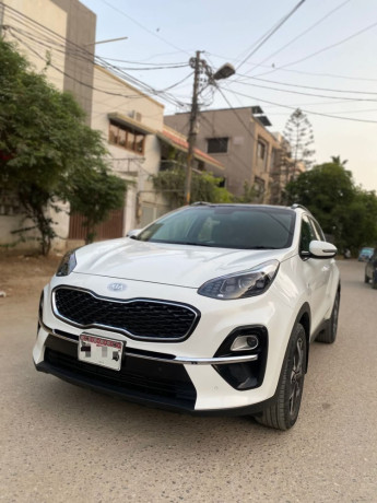 kia-sportage-awd-big-7