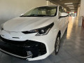 toyota-yaris-2025-small-1