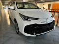 toyota-yaris-2025-small-0