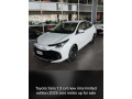 toyota-yaris-13-cvt-2025-small-1