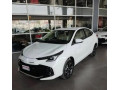 toyota-yaris-13-cvt-2025-small-0