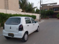 suzuki-alto-vxr-small-2