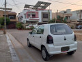 suzuki-alto-vxr-small-1