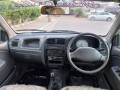 suzuki-alto-vxr-small-4