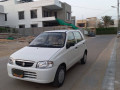 suzuki-alto-vxr-small-3