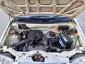 suzuki-alto-vxr-small-8