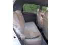 suzuki-alto-vxr-small-7