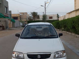 suzuki-alto-vxr