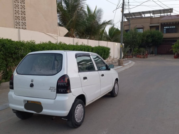 suzuki-alto-vxr-big-2