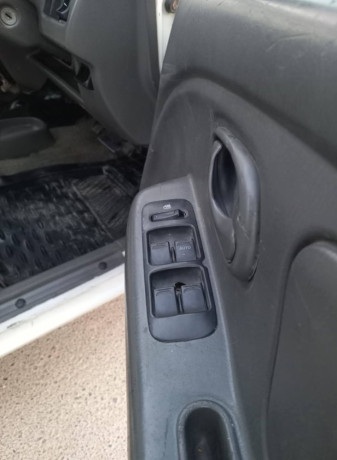 suzuki-alto-vxr-big-9