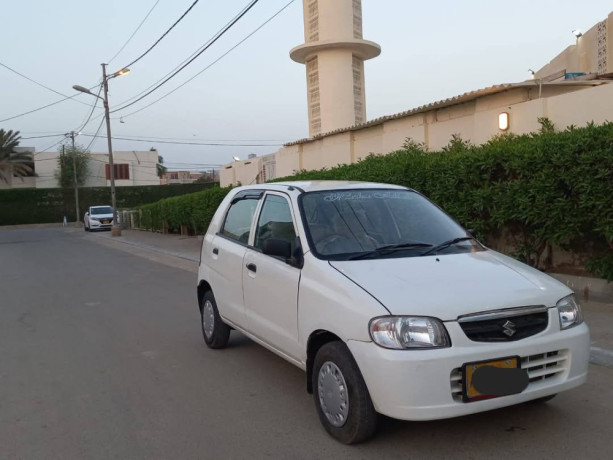 suzuki-alto-vxr-big-5