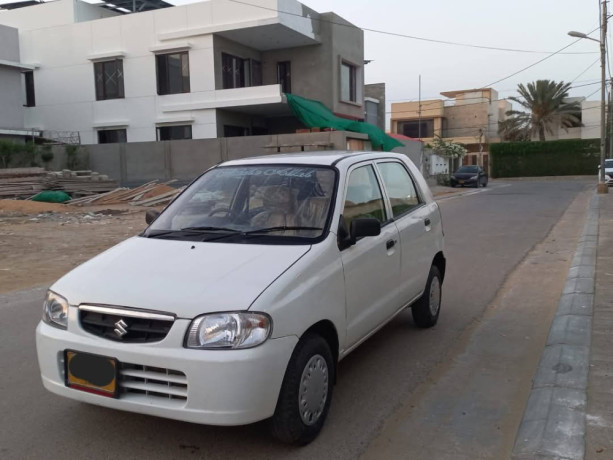 suzuki-alto-vxr-big-3