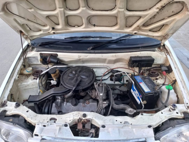 suzuki-alto-vxr-big-8