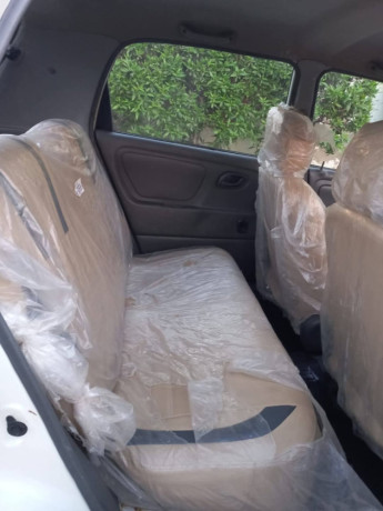 suzuki-alto-vxr-big-7