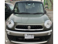 suzuki-xbee-2020-small-0