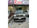 suzuki-xbee-2020-small-1