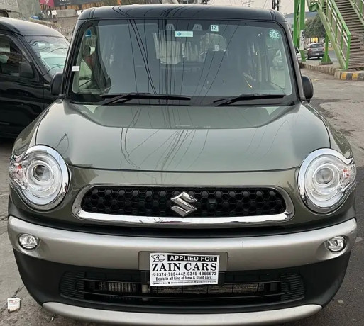 suzuki-xbee-2020-big-0